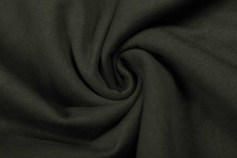 Sp5der S-XL hdtx7738